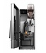 Bravilor FreshGround 100 koffiemachine met grinder
