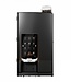 Bravilor FreshGround 143 koffiemachine met grinder