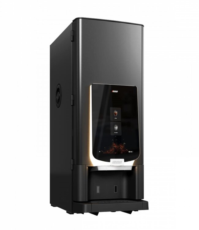 Bravilor FreshMore 100 koffiemachine