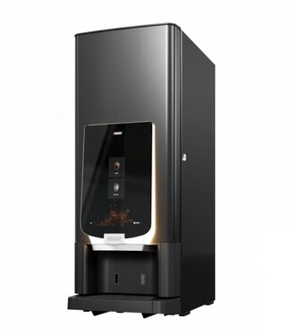 Bravilor Bravilor FreshMore 100 koffiemachine