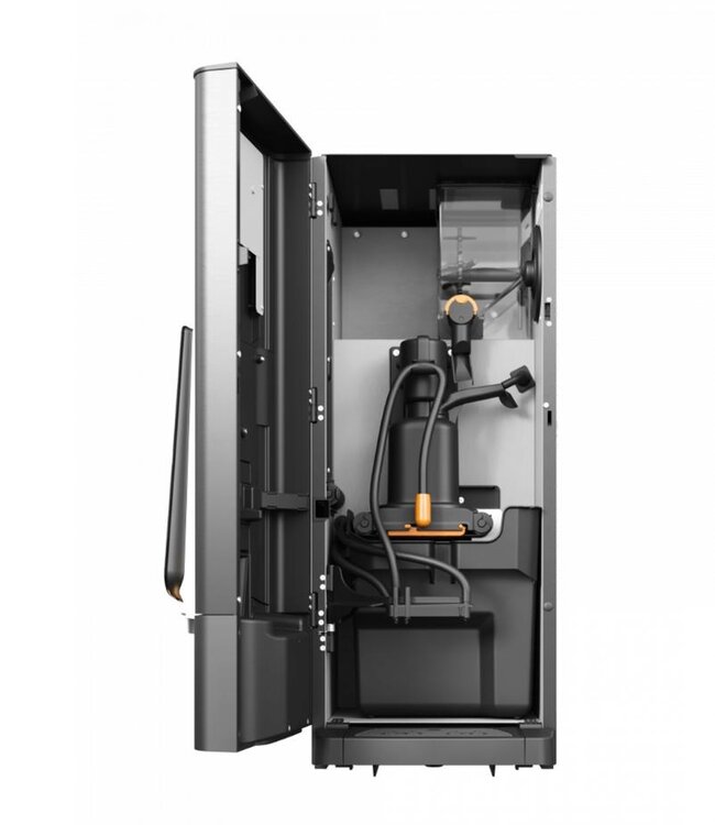 Bravilor FreshMore 100 koffiemachine