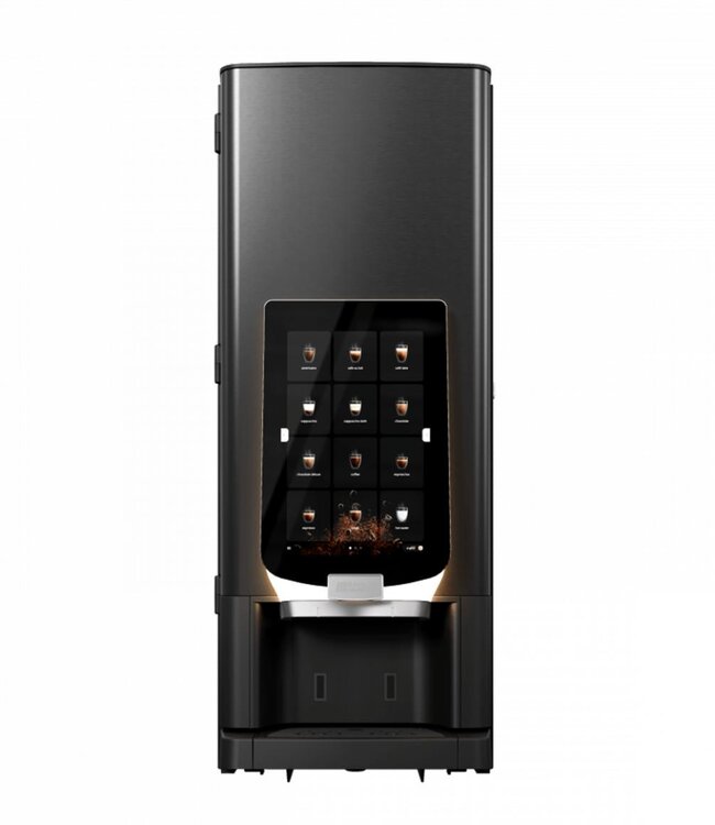 Bravilor FreshMore 121 koffiemachine