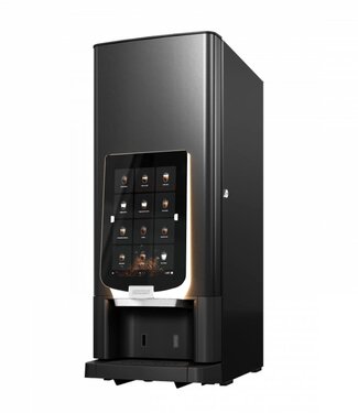 Bravilor Bravilor FreshMore 121 koffiemachine