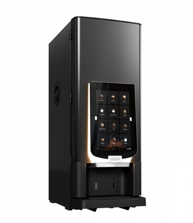 Bravilor FreshMore 121 koffiemachine