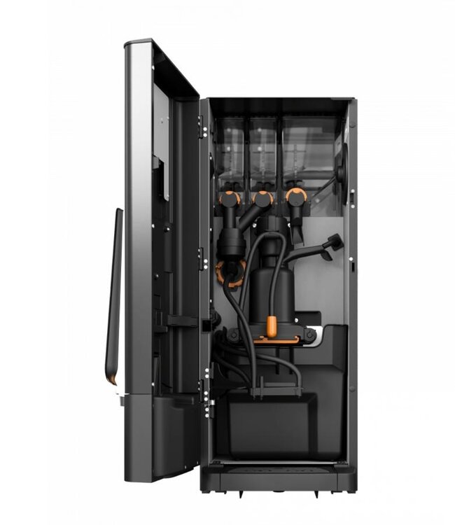 Bravilor FreshMore 121 koffiemachine