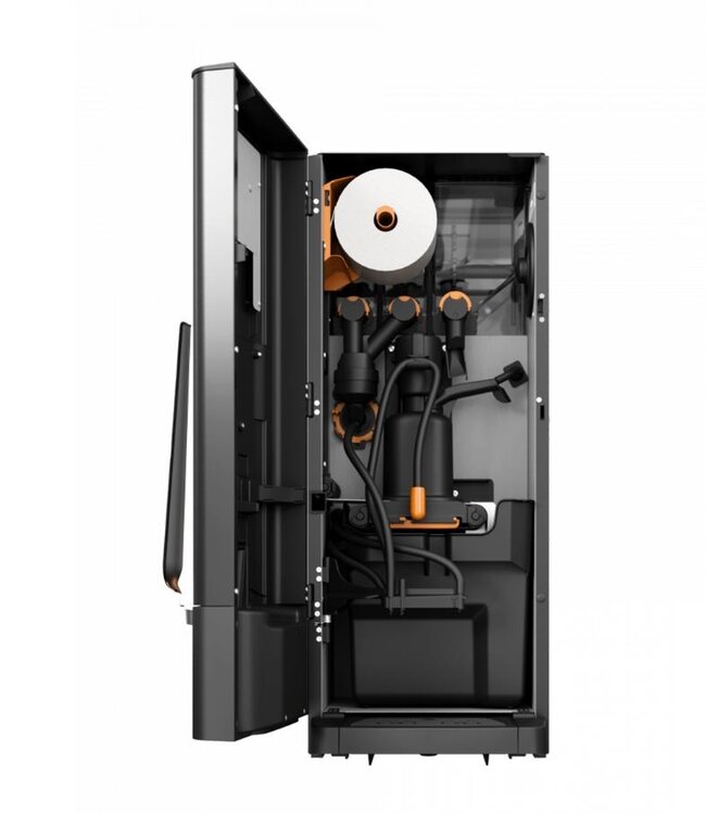 Bravilor FreshMore 121 koffiemachine