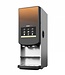 Bravilor Bravilor Bolero Turbo 33 instant koffiemachine