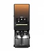 Bravilor Bolero Turbo 33 instant koffiemachine