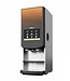 Bravilor Bravilor Bolero Turbo 44 instant koffiemachine