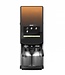 Bravilor Bolero Turbo 44 instant koffiemachine