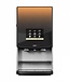 Bravilor Bolero Turbo XL 33 instant koffiemachine