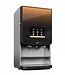 Bravilor Bolero Turbo XL 33 instant koffiemachine