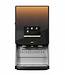 Bravilor Bolero Turbo XL 33 instant koffiemachine