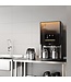 Bravilor Bolero Turbo XL 33 instant koffiemachine