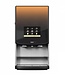 Bravilor Bolero Turbo XL 44 instant koffiemachine