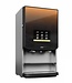 Bravilor Bolero Turbo XL 44 instant koffiemachine