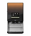 Bravilor Bolero Turbo XL 44 instant koffiemachine