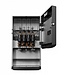 Bravilor Bolero Turbo XL 44 instant koffiemachine