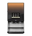 Bravilor Bolero Turbo XL 53 instant koffiemachine