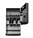 Bravilor Bolero Turbo XL 53 instant koffiemachine