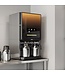 Bravilor Bolero Turbo XL 53 instant koffiemachine