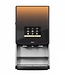 Bravilor Bolero Turbo XL 64 instant koffiemachine