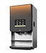 Bravilor Bolero Turbo XL 64 instant koffiemachine