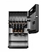 Bravilor Bolero Turbo XL 64 instant koffiemachine