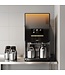 Bravilor Bolero Turbo XL 64 instant koffiemachine