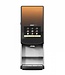 Bravilor Bolero Turbo 33 SO instant koffiemachine - Single Outlet