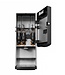 Bravilor Bolero Turbo 33 SO instant koffiemachine - Single Outlet