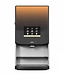 Bravilor Bolero Turbo XL 33 SO instant koffiemachine - Single Outlet