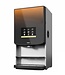 Bravilor Bravilor Bolero Turbo XL 33 SO instant koffiemachine - Single Outlet