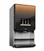 Bravilor Bolero Turbo XL 33 SO instant koffiemachine - Single Outlet