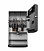 Bravilor Bolero Turbo XL 33 SO instant koffiemachine - Single Outlet