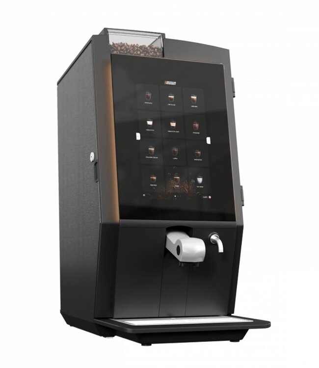 Bravilor Esprecious 11 Espressomachine