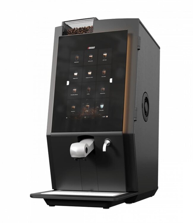 Bravilor Esprecious 12 Espressomachine