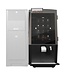 Bravilor Bravilor Esprecious 11L Espressomachine