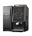 Bravilor Esprecious 11L Espressomachine