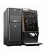 Bravilor Esprecious 21L Espressomachine