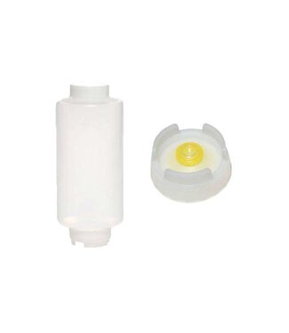 FIFO FIFO Sausflessen | 946ml | Set van 6 stuks