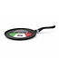 CuisOn Crêpe pan gietaluminium - 28cm - Non Stick - Inductie