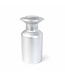 Aluminium Zoutstrooier - 670ml