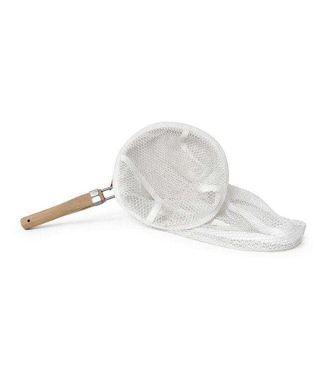 Japanse Udon Noodle Strainer | Klein model Ø26x(H)55x(D)24