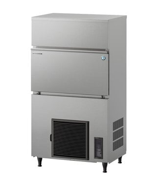 Hoshizaki IJsblokjesmachine IM-130PE-23 | 110kg/24u | Luchtgekoeld