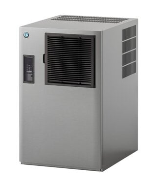 Hoshizaki IJsblokjesmachine IM-130APE | 125kg/24u | Luchtgekoeld
