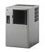 IJsblokjesmachine IM-130APE | 125kg/24u | Luchtgekoeld