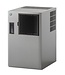 Hoshizaki IJsblokjesmachine IM-130APE-U UltraCube | 125kg/24u | Luchtgekoeld