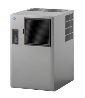 Hoshizaki IJsblokjesmachine IM-130APE-U-23 UltraCube | 100kg/24u | Luchtgekoeld