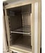 Occasion: Koelwerkbank | 3 Deurs | RVS | (H)85x180x70cm